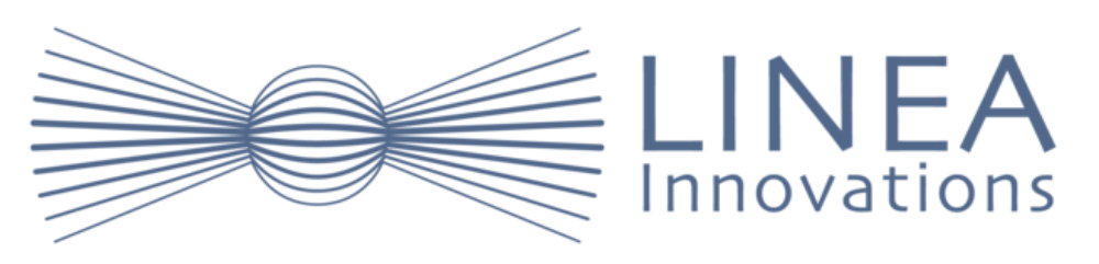 Linea Innovations logo