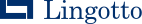 Lingotto logo