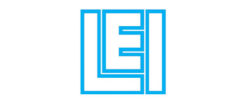 Lithuanian Energy Institute logo