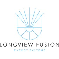 Longview Fusion Energy Systems logo