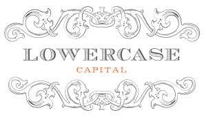 Lowercase Capital logo