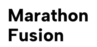 Marathon Fusion logo