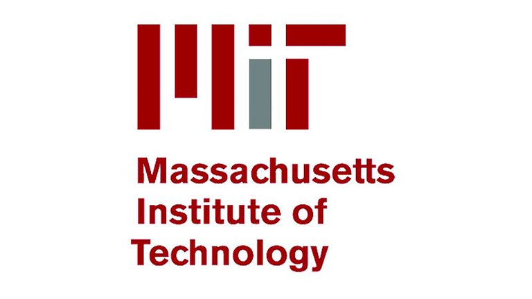 Massachusetts Institute of Technology logo