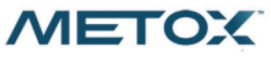 MetOx logo