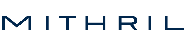 Mithril Capital Management logo