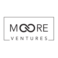 Moore Strategic Ventures logo