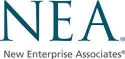 New Enterprise Associates logo