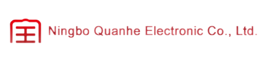 Ningbo Quanhe Electronic Co., Ltd. logo