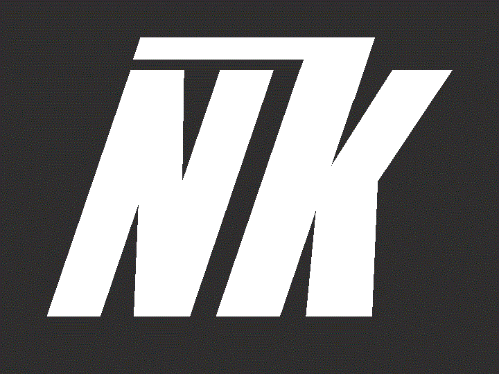 NK Labs logo