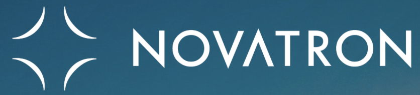 Novatron Fusion Group logo