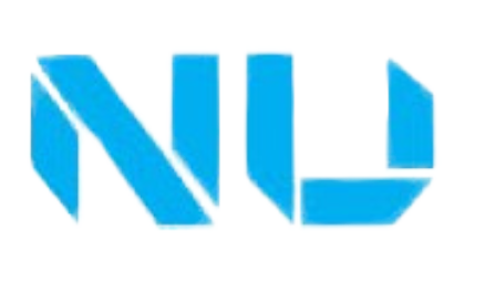 Nu Dimensions logo