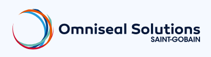 Omniseal Solutions logo