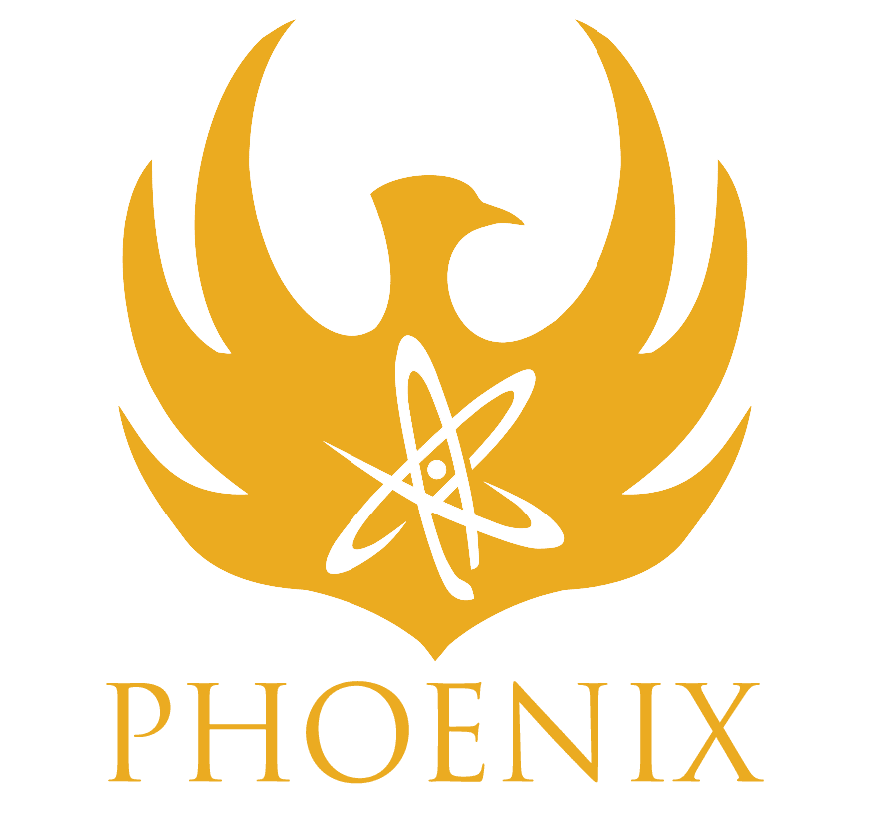 Phoenix logo