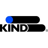 Rolf Kind logo