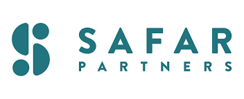 Safar Partners logo