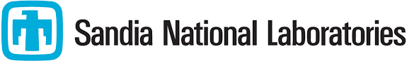 Sandia National Laboratory logo