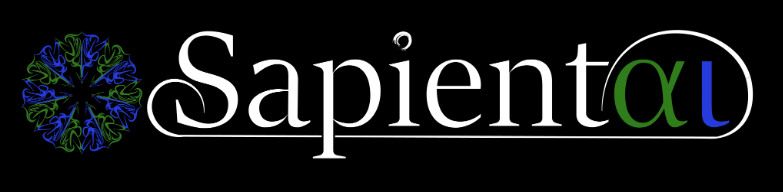 Sapientai logo