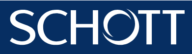 SCHOTT logo