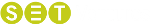 SET Ventures logo