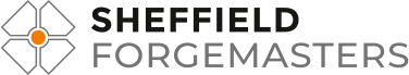 Sheffield Forgemasters logo