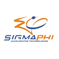 SIGMAPHI logo