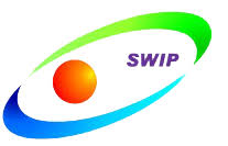 Southwestern Institute of Physics logo