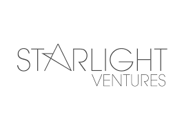 Starlight Ventures logo