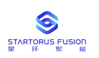 Startorus Fusion logo