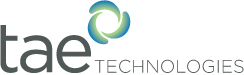 TAE Technologies logo