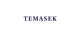 Temasek logo