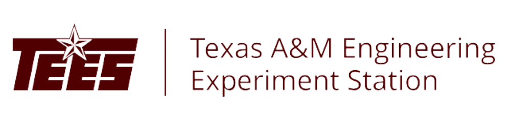 Texas A&M Engineering Experiment Station logo