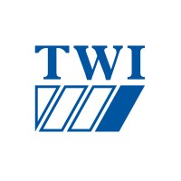 TWI logo