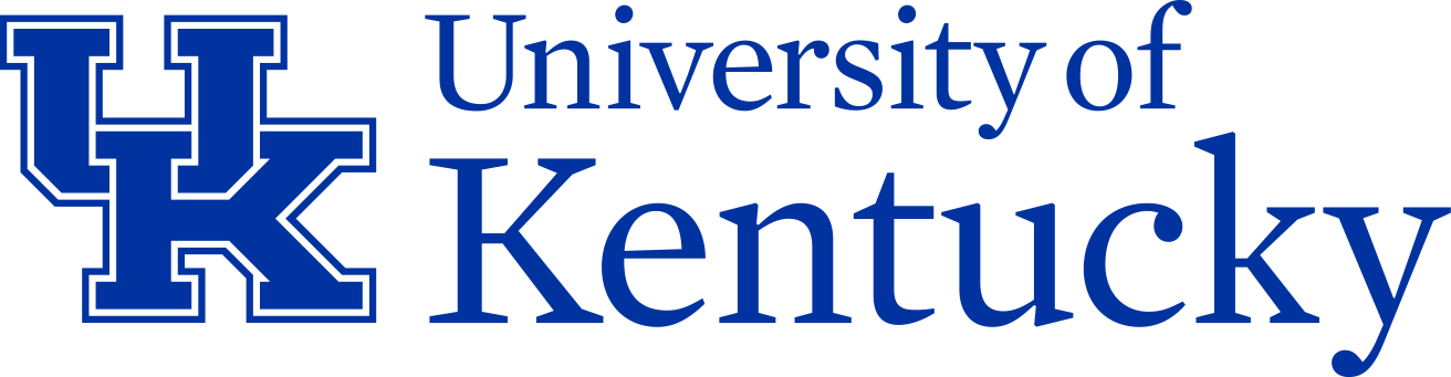 University of Kentucky logo