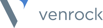 Venrock Associates logo