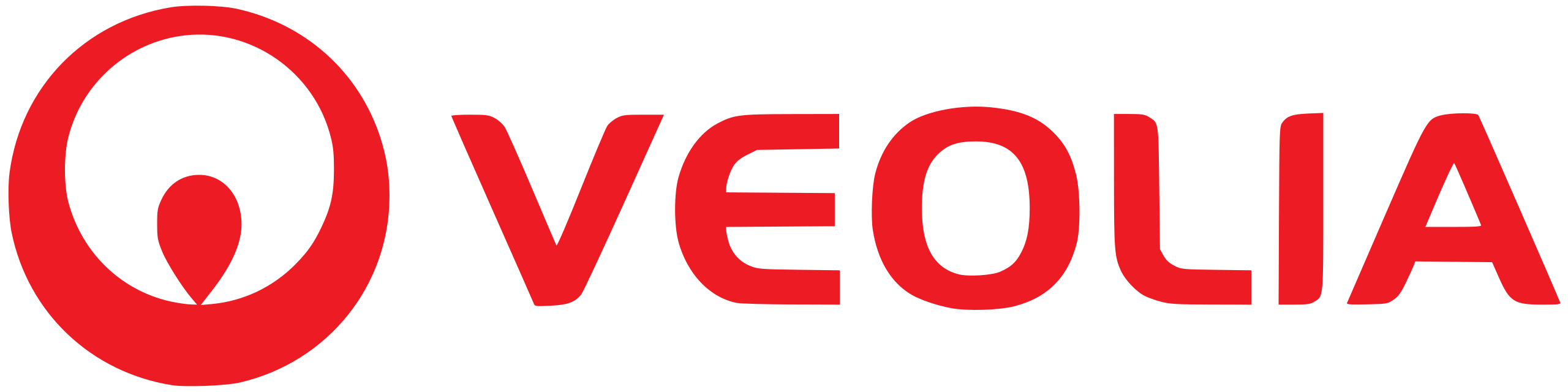 Veolia Nuclear Solutions logo