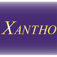 Xantho Technologies logo