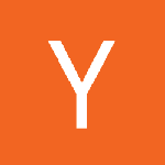 Y Combinator logo